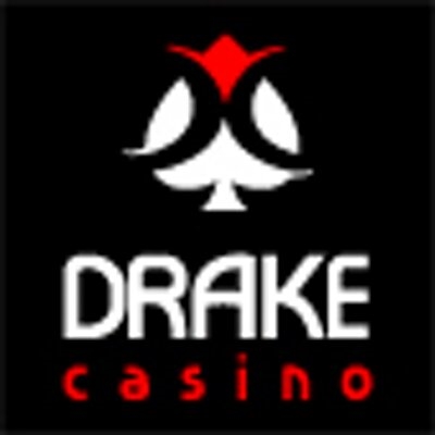 norsk online casino
