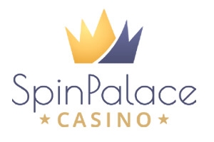 nye casino sider 2018
